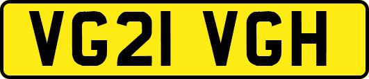 VG21VGH