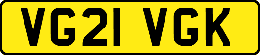 VG21VGK