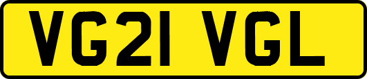 VG21VGL