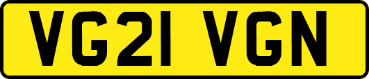 VG21VGN