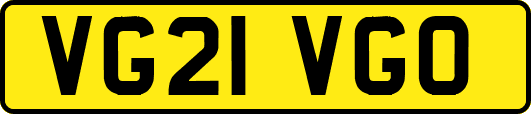 VG21VGO