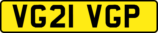 VG21VGP