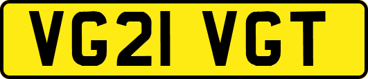 VG21VGT