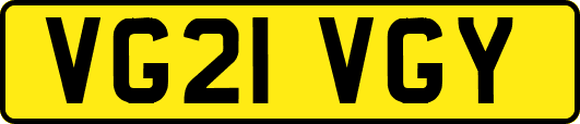 VG21VGY
