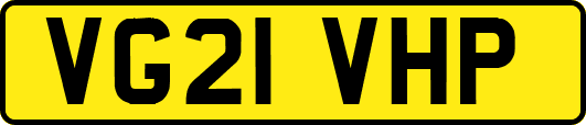 VG21VHP