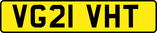 VG21VHT