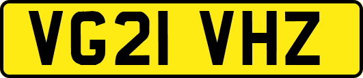 VG21VHZ