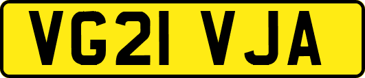 VG21VJA