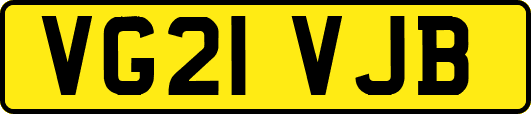 VG21VJB