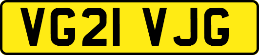 VG21VJG