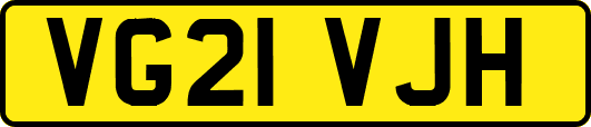 VG21VJH