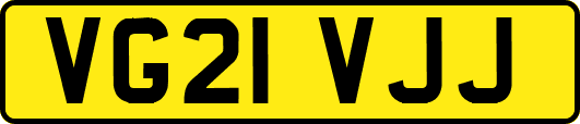 VG21VJJ