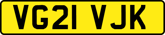 VG21VJK