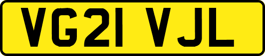 VG21VJL