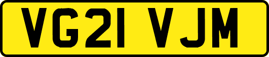 VG21VJM