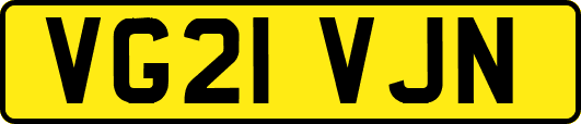 VG21VJN