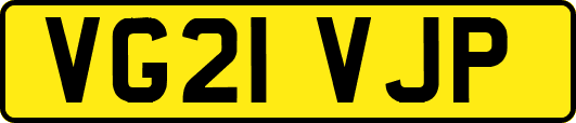 VG21VJP