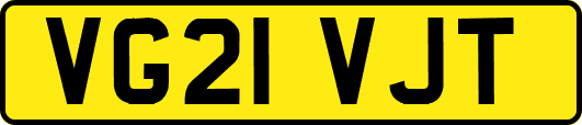 VG21VJT