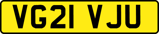 VG21VJU
