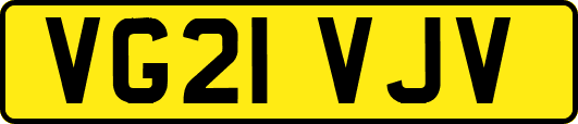 VG21VJV