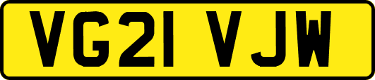 VG21VJW