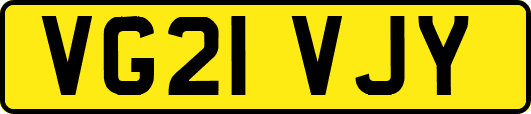 VG21VJY