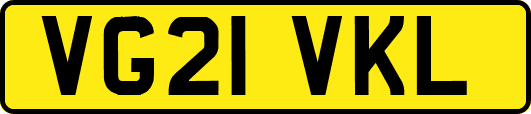 VG21VKL