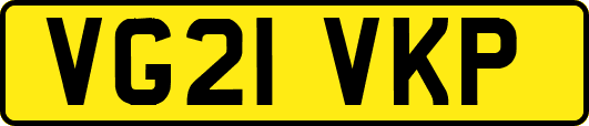 VG21VKP