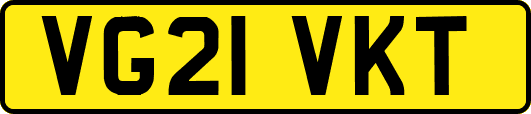 VG21VKT