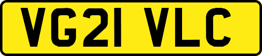 VG21VLC