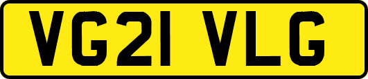VG21VLG