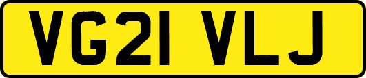 VG21VLJ
