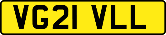 VG21VLL