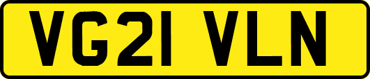 VG21VLN