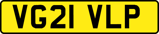 VG21VLP