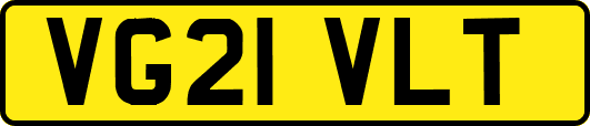 VG21VLT