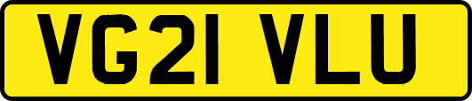 VG21VLU