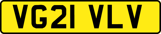 VG21VLV