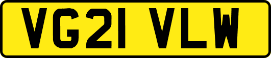 VG21VLW