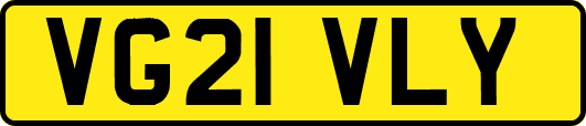 VG21VLY