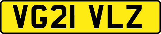VG21VLZ