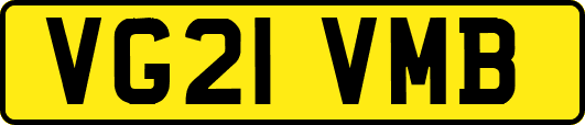 VG21VMB