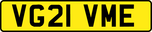 VG21VME