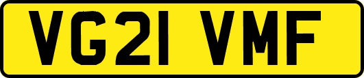 VG21VMF
