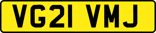 VG21VMJ