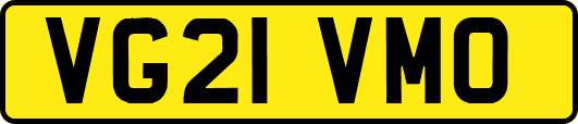 VG21VMO