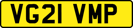 VG21VMP
