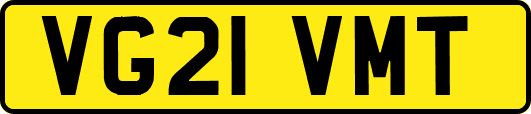VG21VMT