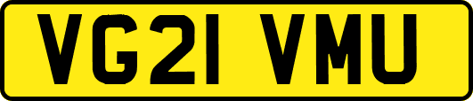 VG21VMU