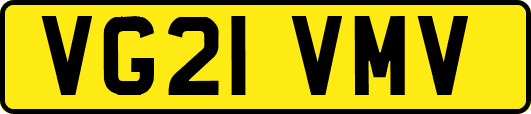 VG21VMV